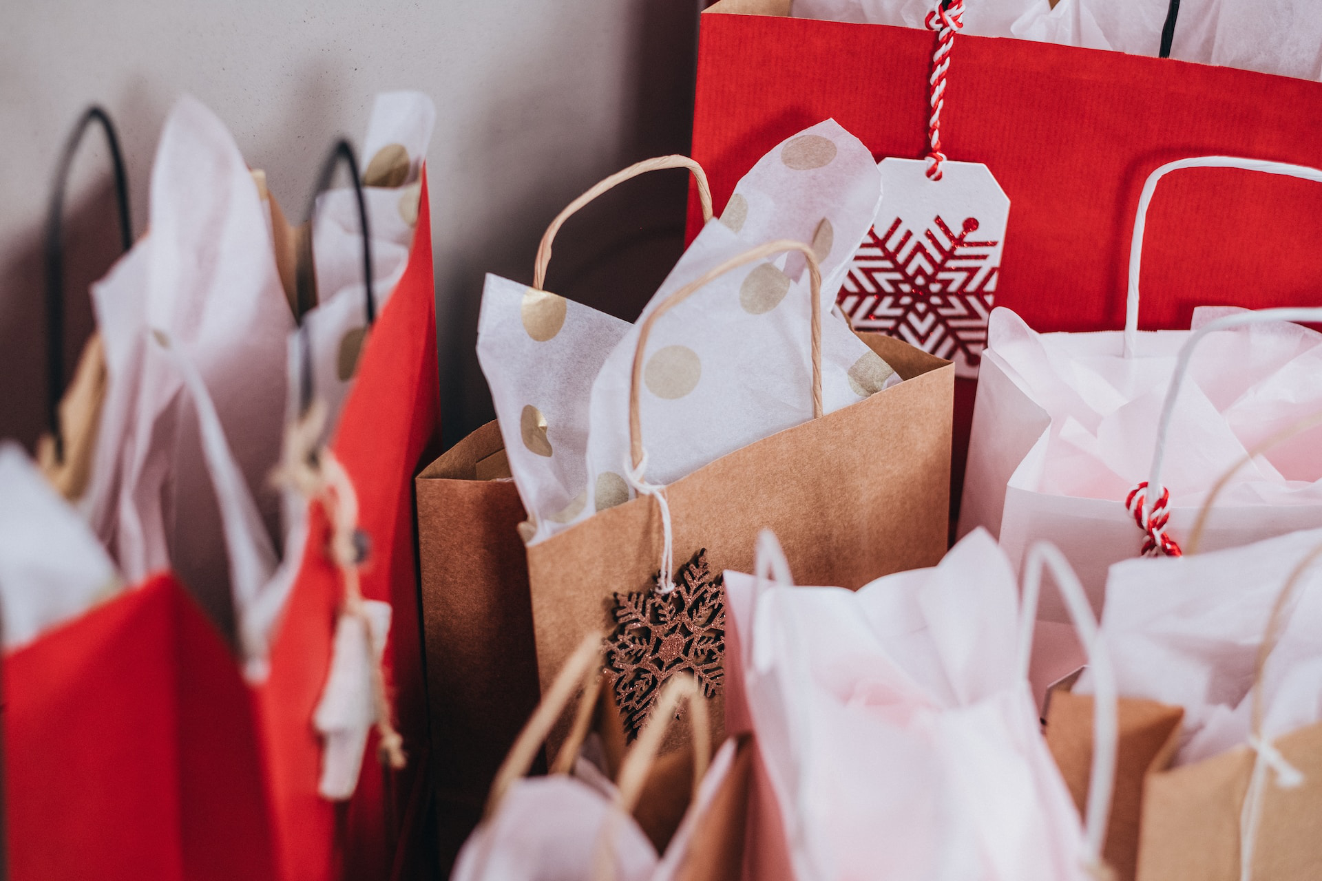 A Day in the Life of a Mystery Shopper: Behind the Scenes with ABa 